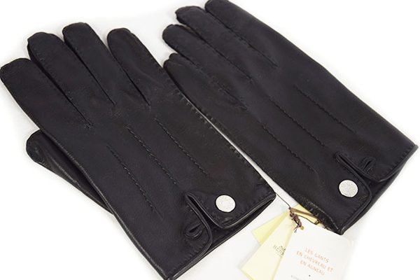 エルメス グローブ 手袋 | hartwellspremium.com