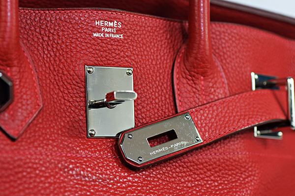 新品 販売価格55万円 エルメス ショルダーケリー トリヨン マロン バーキン HERMES - 新品 販売価格55万円 エルメス ショルダーケリー トリヨン