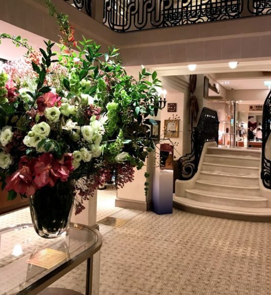 エルメス モザイク24とは バッグの特徴とサイズ 由来 エルメス買取販売専門店sbbt