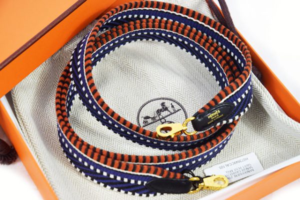 ご専用！★ HERMES エルメス バンドリエール