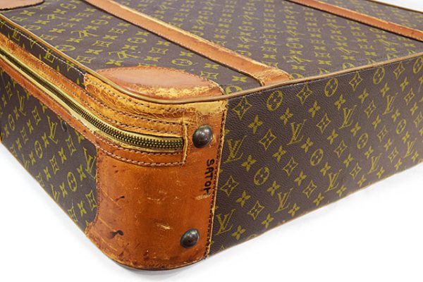 LOUIS VUITTON ルイヴィトン ストラトス60 M23236 umbandung.ac.id