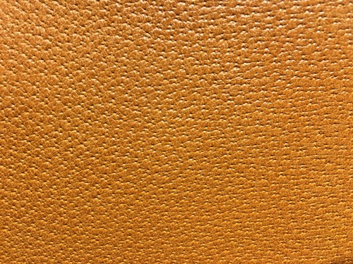  エルメス　ケリー32cm　 外縫い　 ピッグスキン（ポーク）　 ナチュラル ゴールド金具　 〇Ｙ刻印　 本物　 未使用！